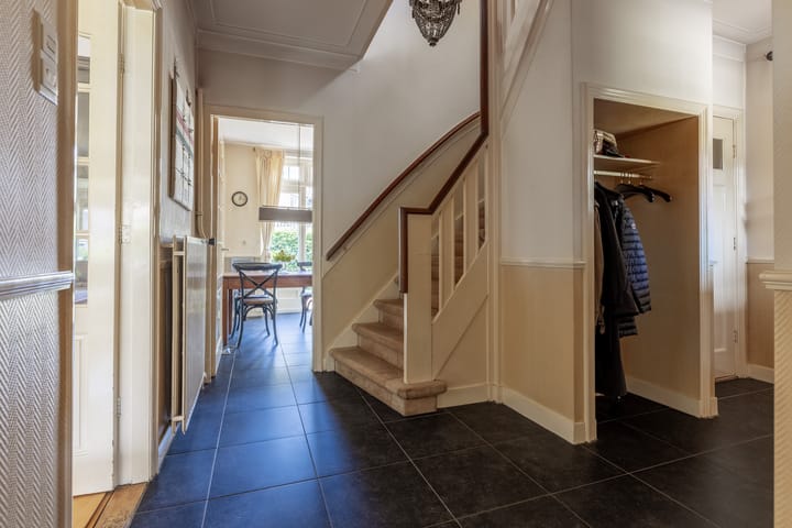 Foto 13 van Heuvellaan 16