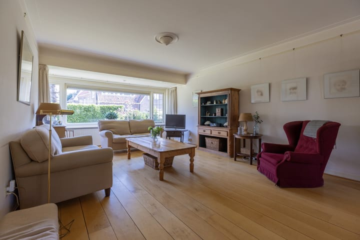 Foto 14 van Heuvellaan 16