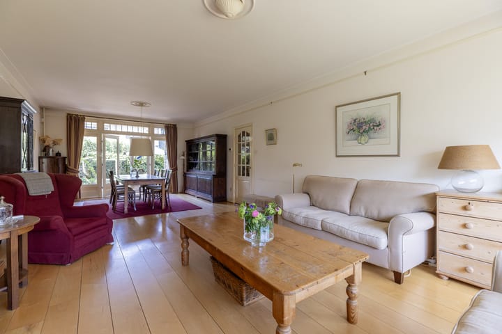 Foto 18 van Heuvellaan 16