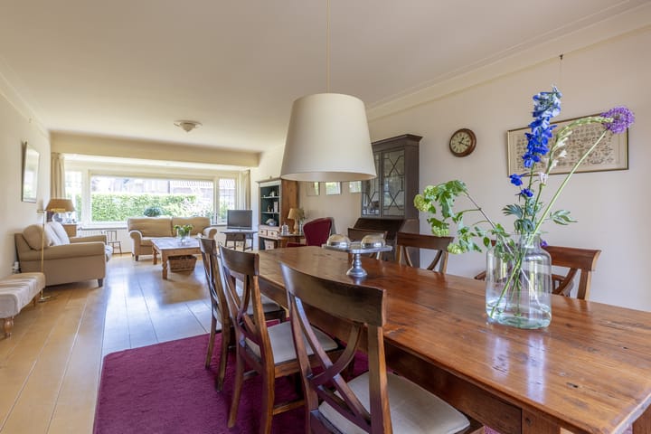 Foto 19 van Heuvellaan 16