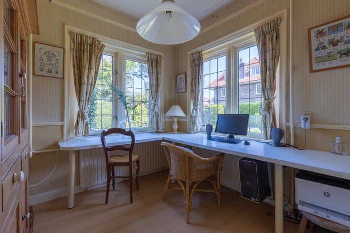 Foto 20 van Heuvellaan 16