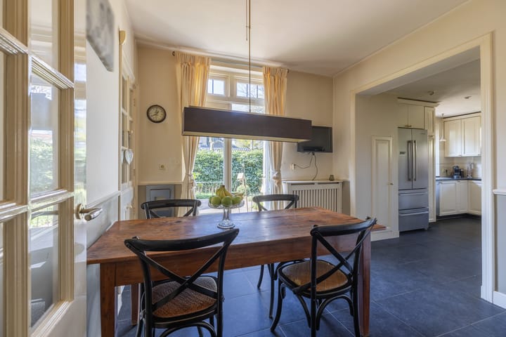 Foto 21 van Heuvellaan 16