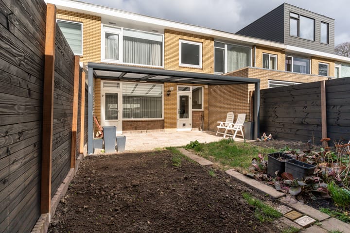 Foto 2 van Telderslaan 12