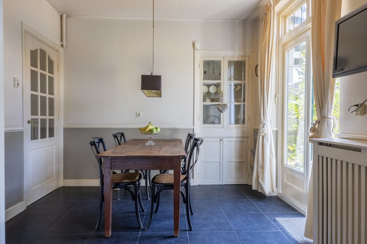 Foto 23 van Heuvellaan 16