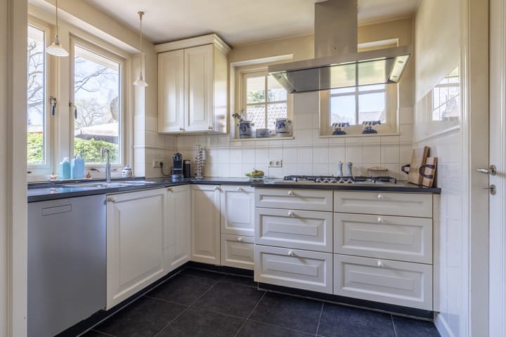 Foto 24 van Heuvellaan 16