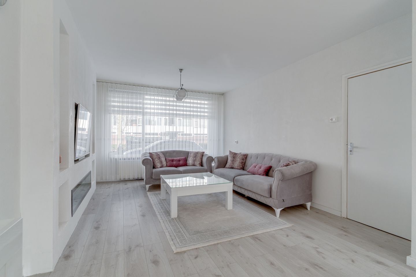 Foto 4 van Telderslaan 12