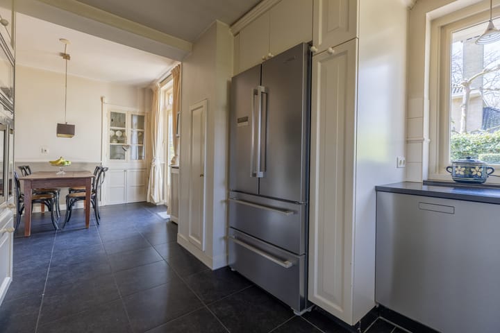 Foto 25 van Heuvellaan 16