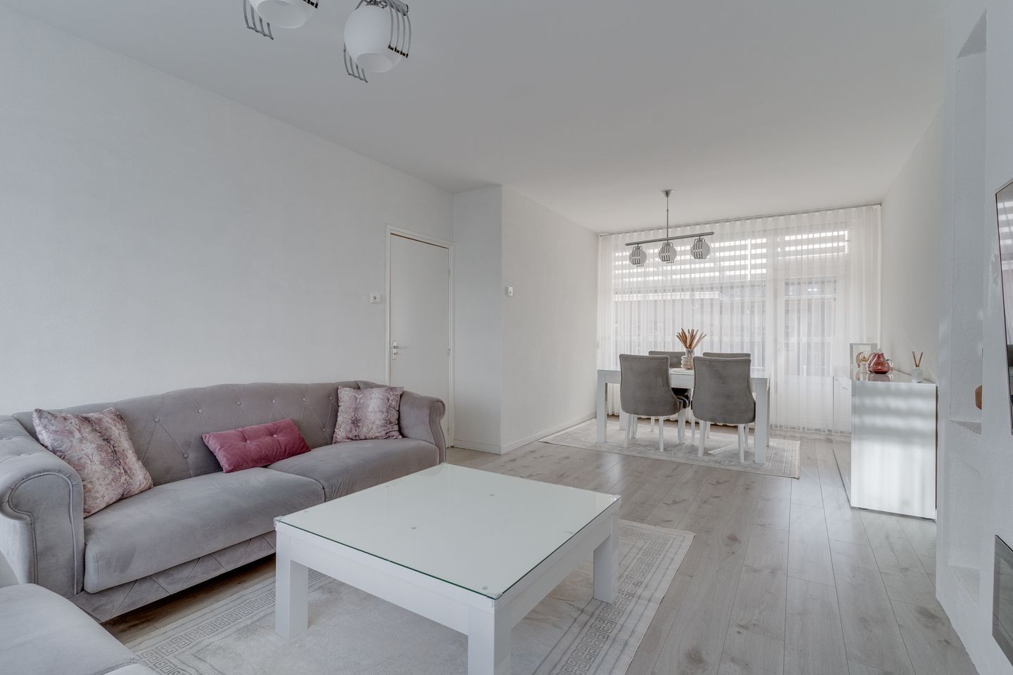 Foto 5 van Telderslaan 12