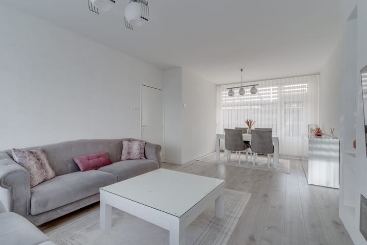 Foto 5 van Telderslaan 12