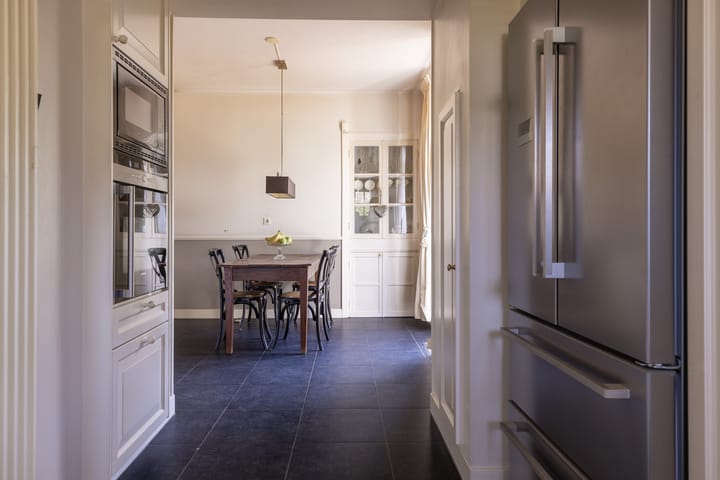 Foto 26 van Heuvellaan 16