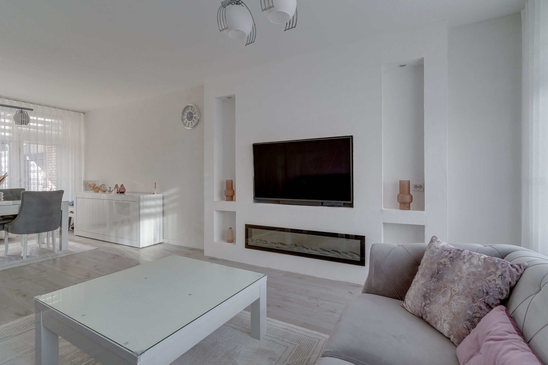 Foto 6 van Telderslaan 12