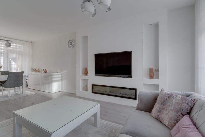 Foto 6 van Telderslaan 12