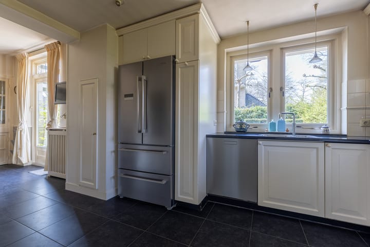 Foto 27 van Heuvellaan 16