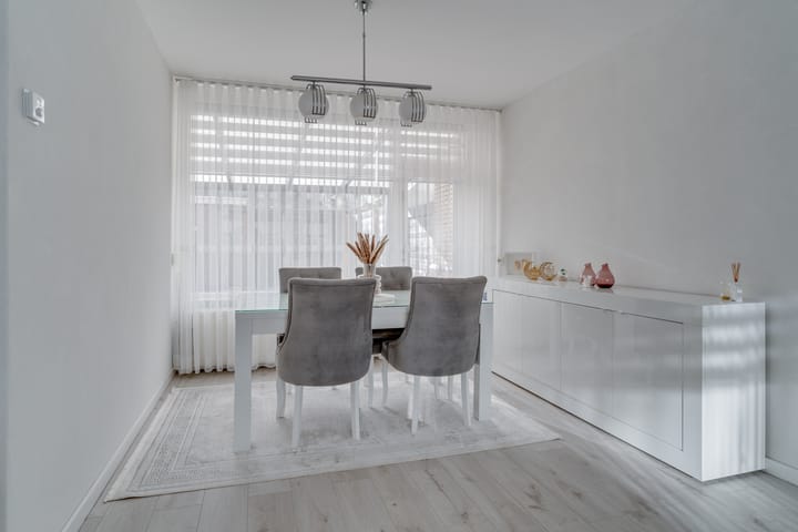 Foto 7 van Telderslaan 12