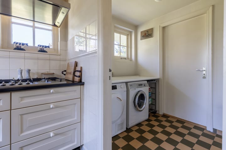 Foto 28 van Heuvellaan 16