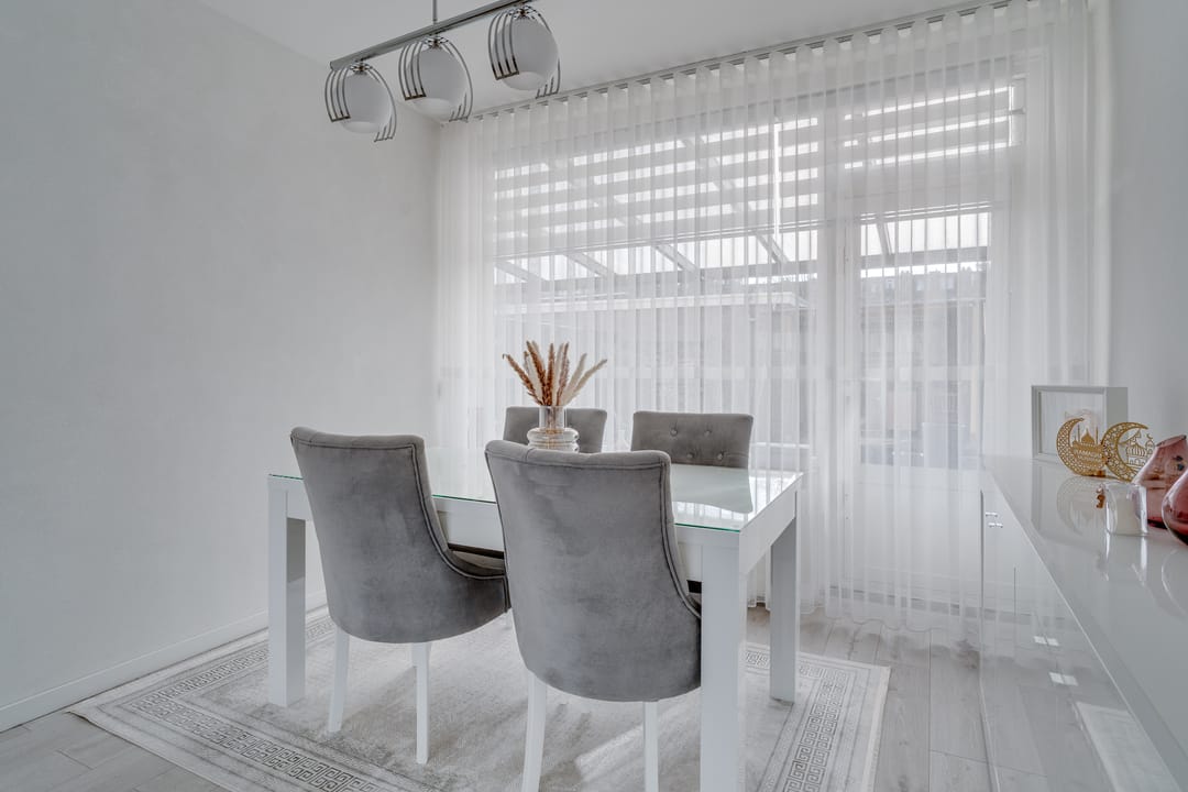 Foto 8 van Telderslaan 12