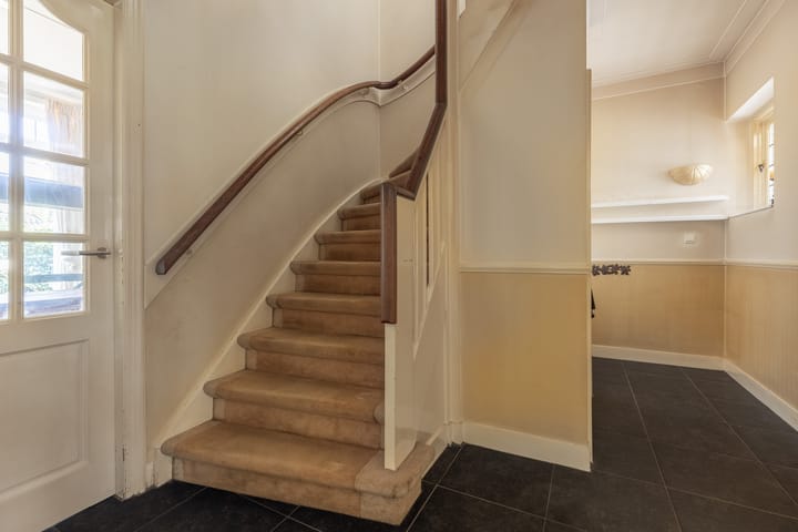 Foto 29 van Heuvellaan 16