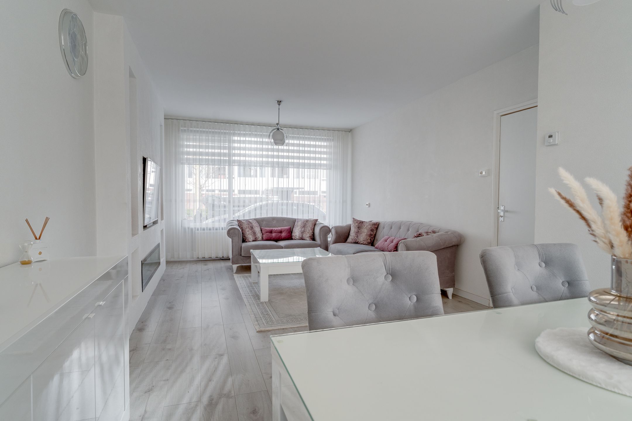 Foto 9 van Telderslaan 12