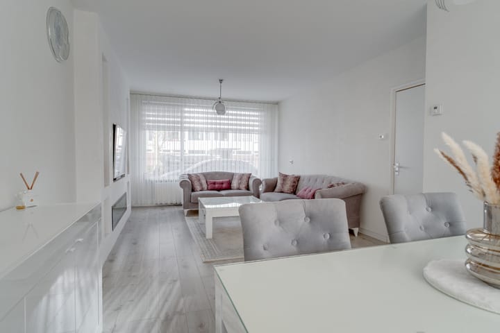 Foto 9 van Telderslaan 12