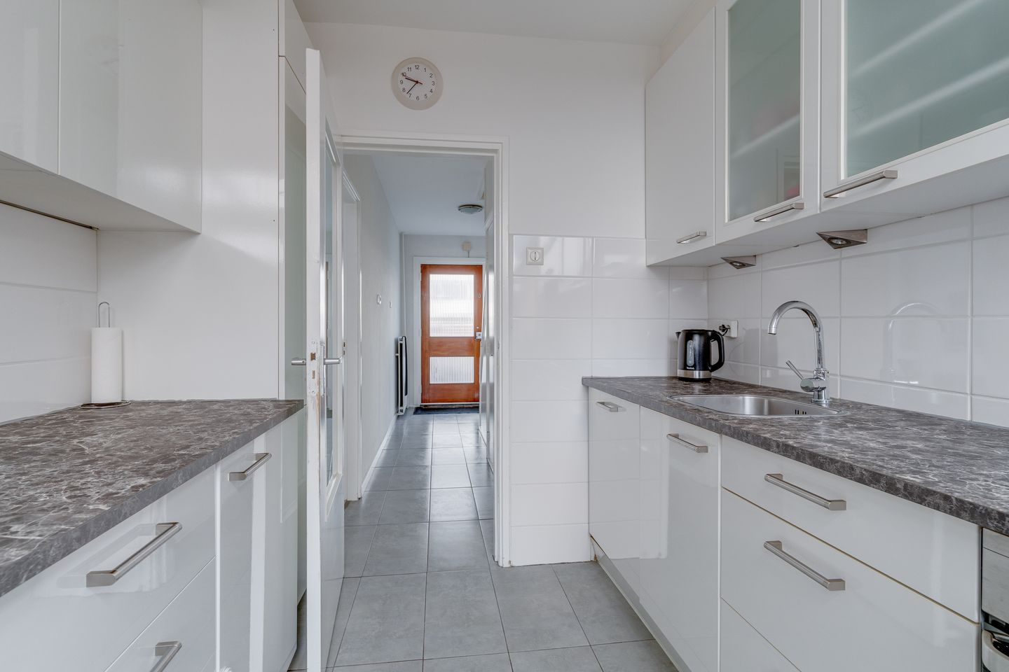 Foto 10 van Telderslaan 12