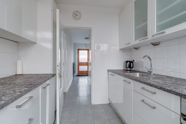 Foto 10 van Telderslaan 12