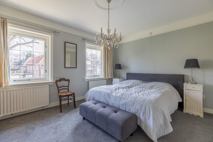 Foto 31 van Heuvellaan 16