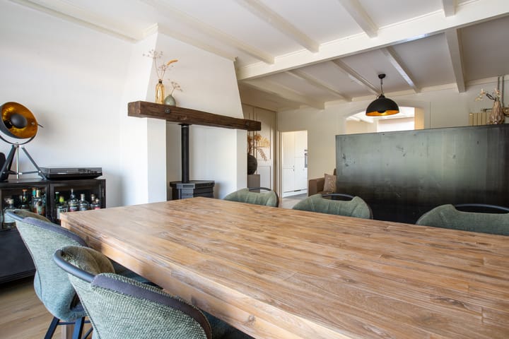 Foto 11 van Wouwsestraat 7