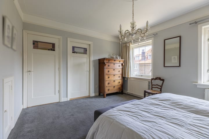 Foto 32 van Heuvellaan 16