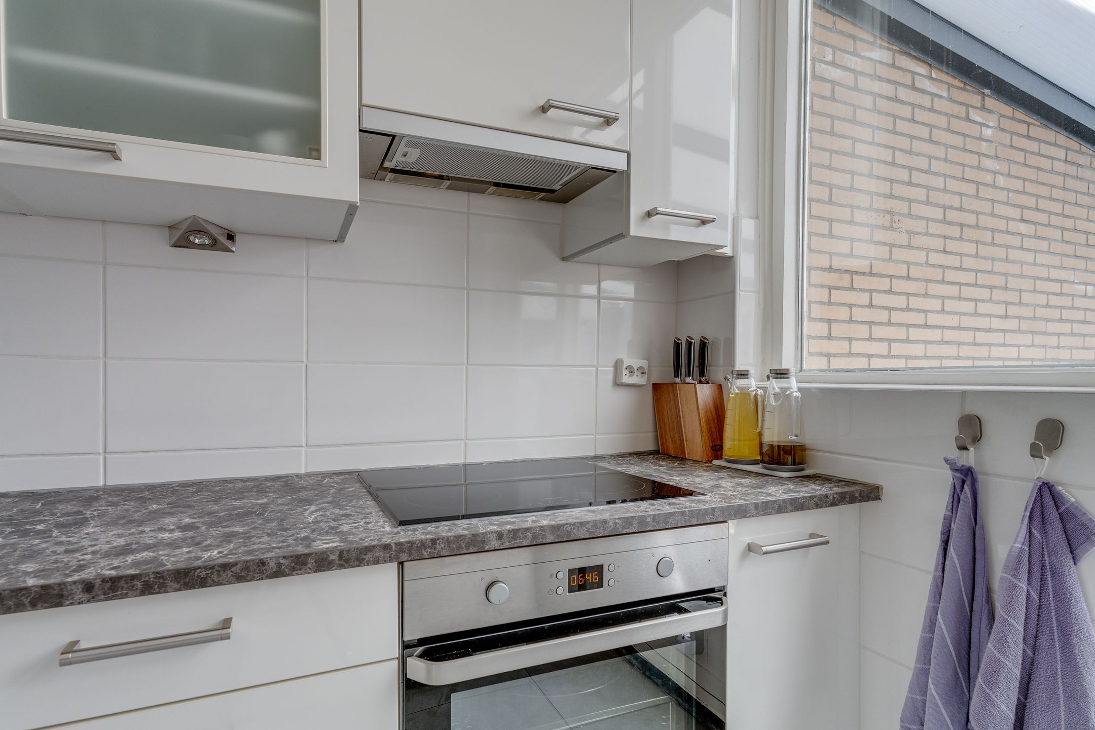 Foto 12 van Telderslaan 12