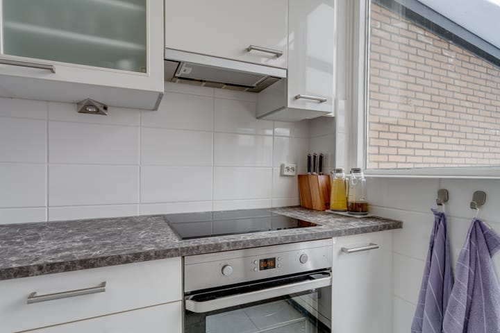 Foto 12 van Telderslaan 12