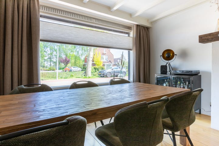 Foto 12 van Wouwsestraat 7