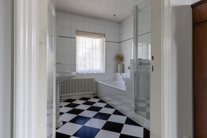 Foto 33 van Heuvellaan 16