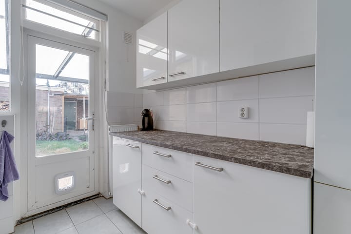 Foto 13 van Telderslaan 12