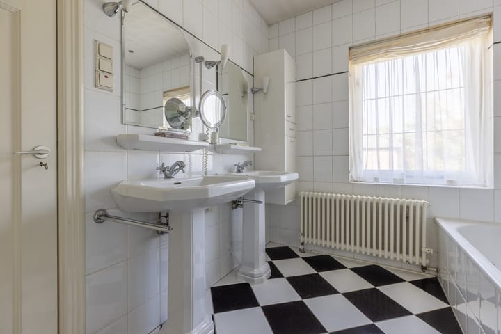 Foto 34 van Heuvellaan 16