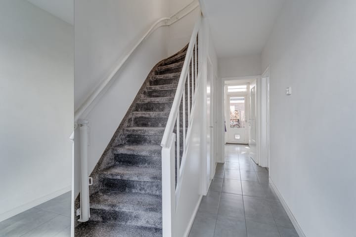 Foto 14 van Telderslaan 12