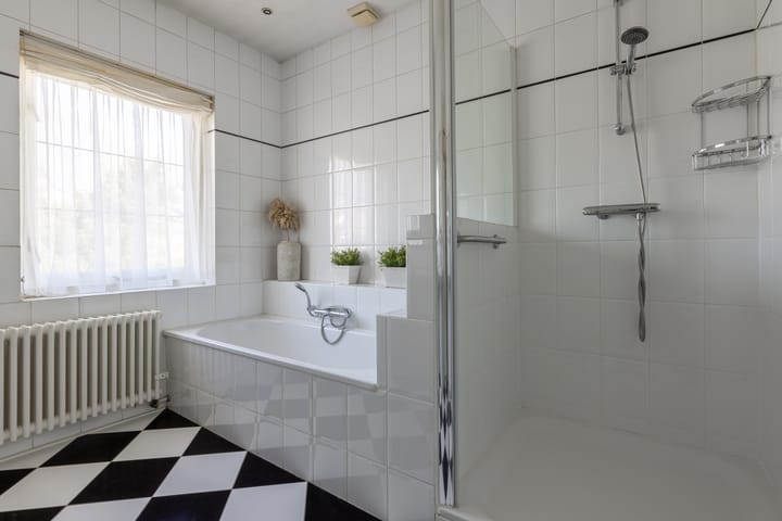 Foto 35 van Heuvellaan 16