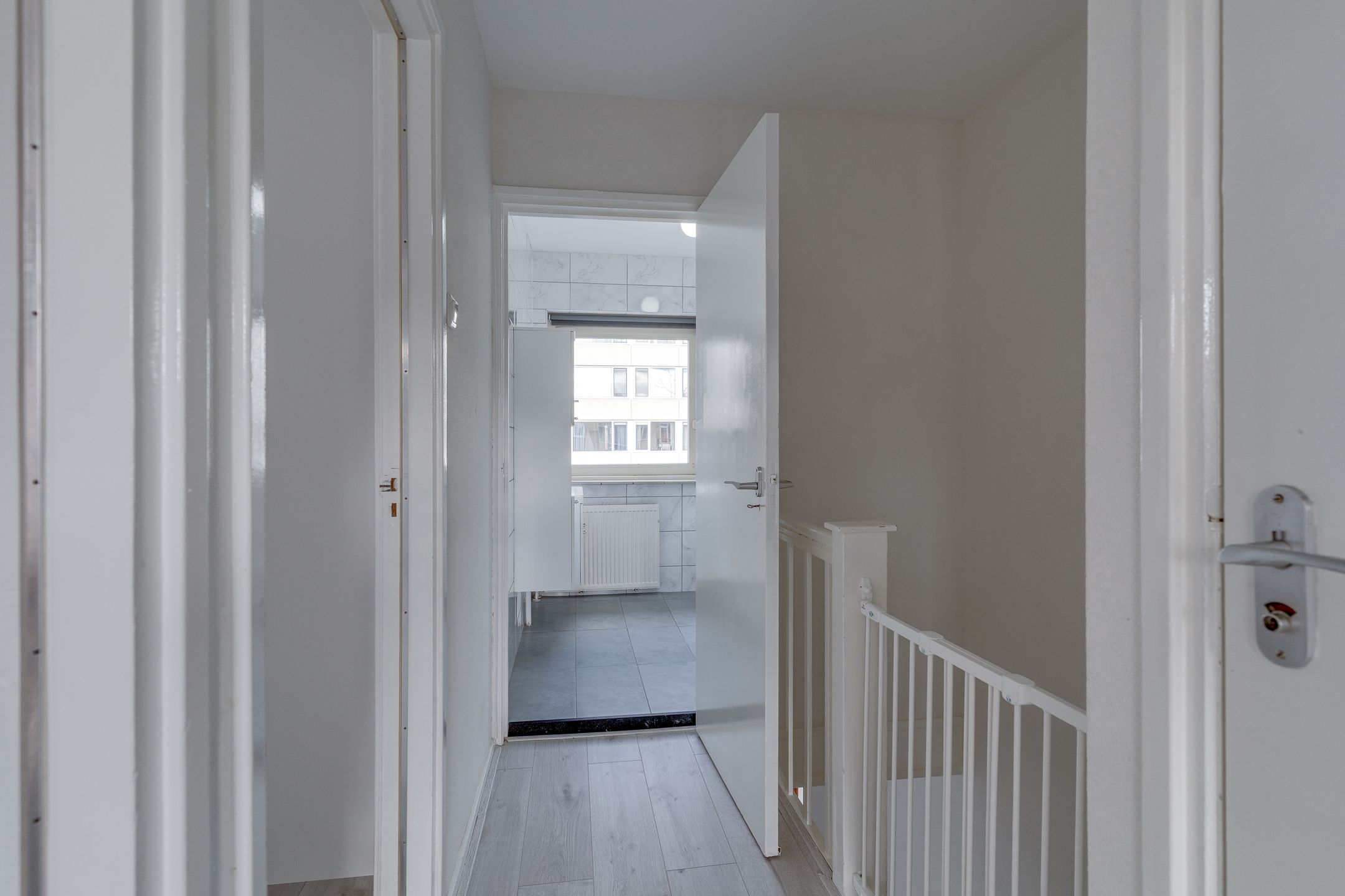 Foto 15 van Telderslaan 12