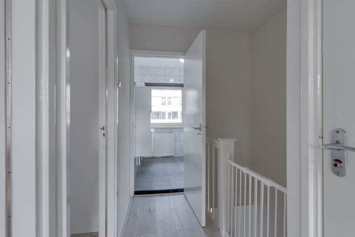 Foto 15 van Telderslaan 12