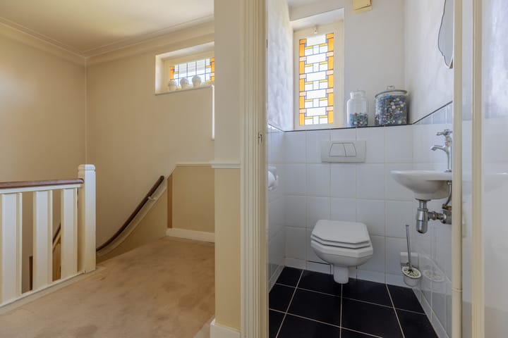 Foto 36 van Heuvellaan 16