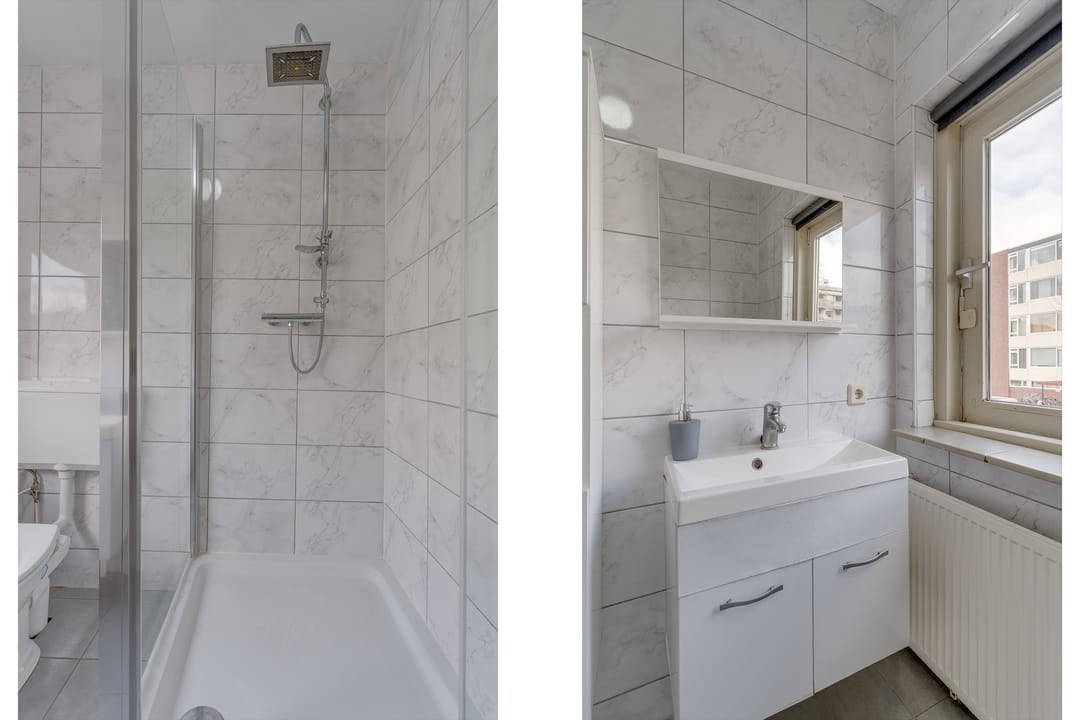 Foto 16 van Telderslaan 12