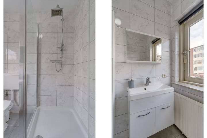 Foto 16 van Telderslaan 12