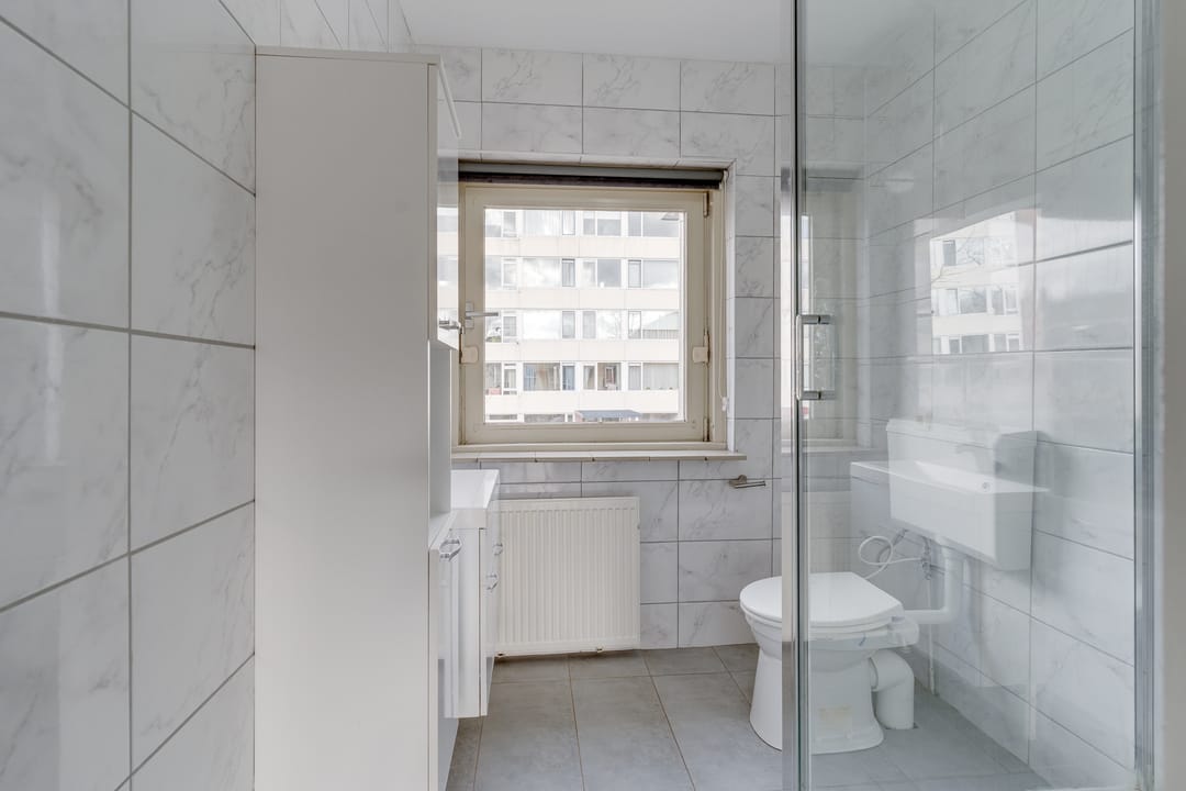 Foto 17 van Telderslaan 12