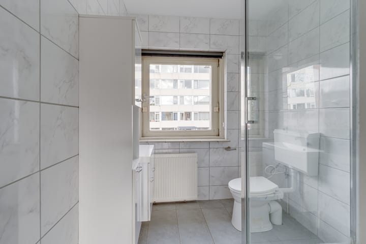 Foto 17 van Telderslaan 12