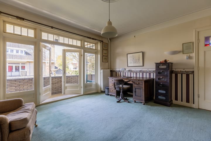 Foto 38 van Heuvellaan 16