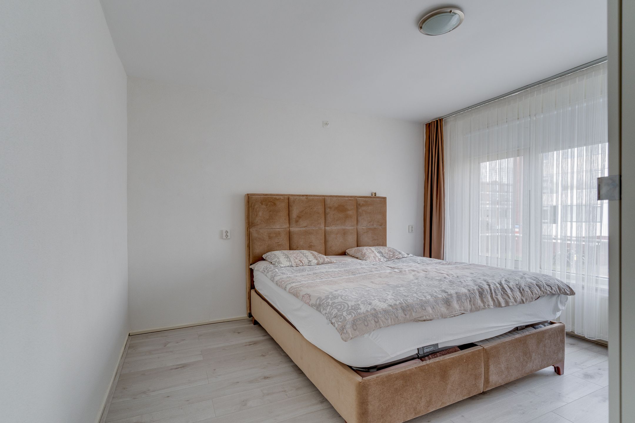 Foto 18 van Telderslaan 12