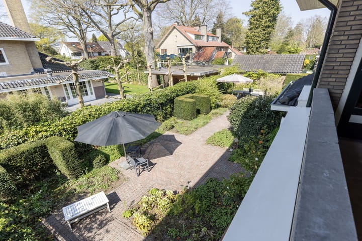 Foto 39 van Heuvellaan 16