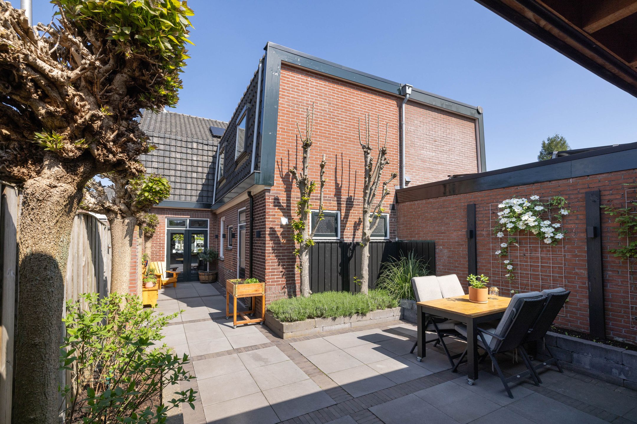 Foto 3 van Meeuwenweg 26