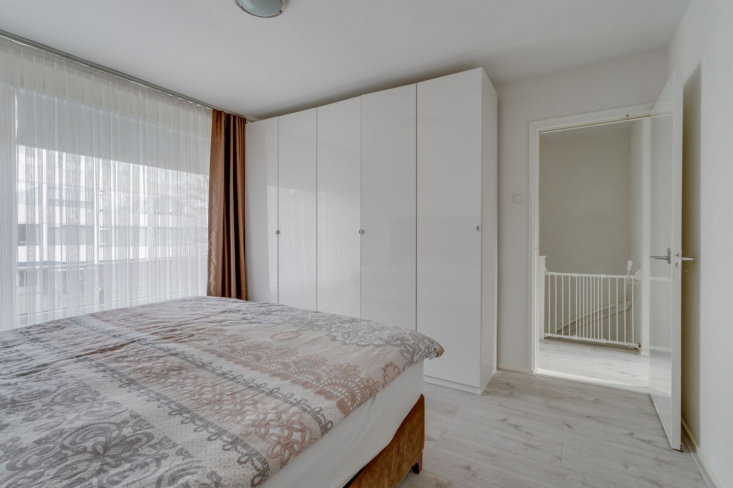 Foto 19 van Telderslaan 12