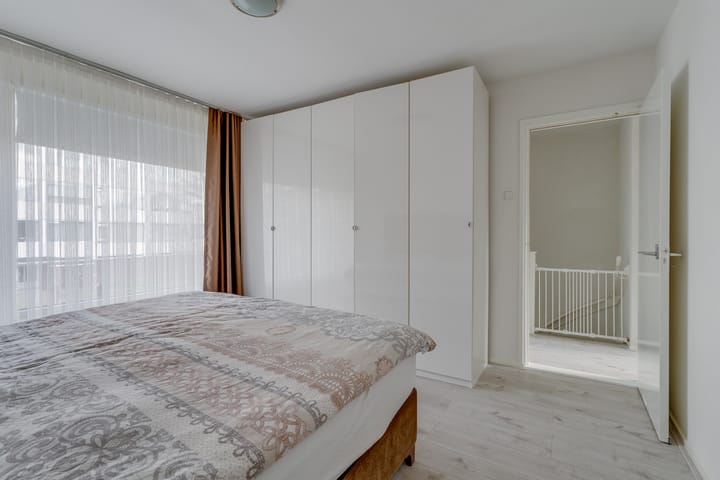 Foto 19 van Telderslaan 12