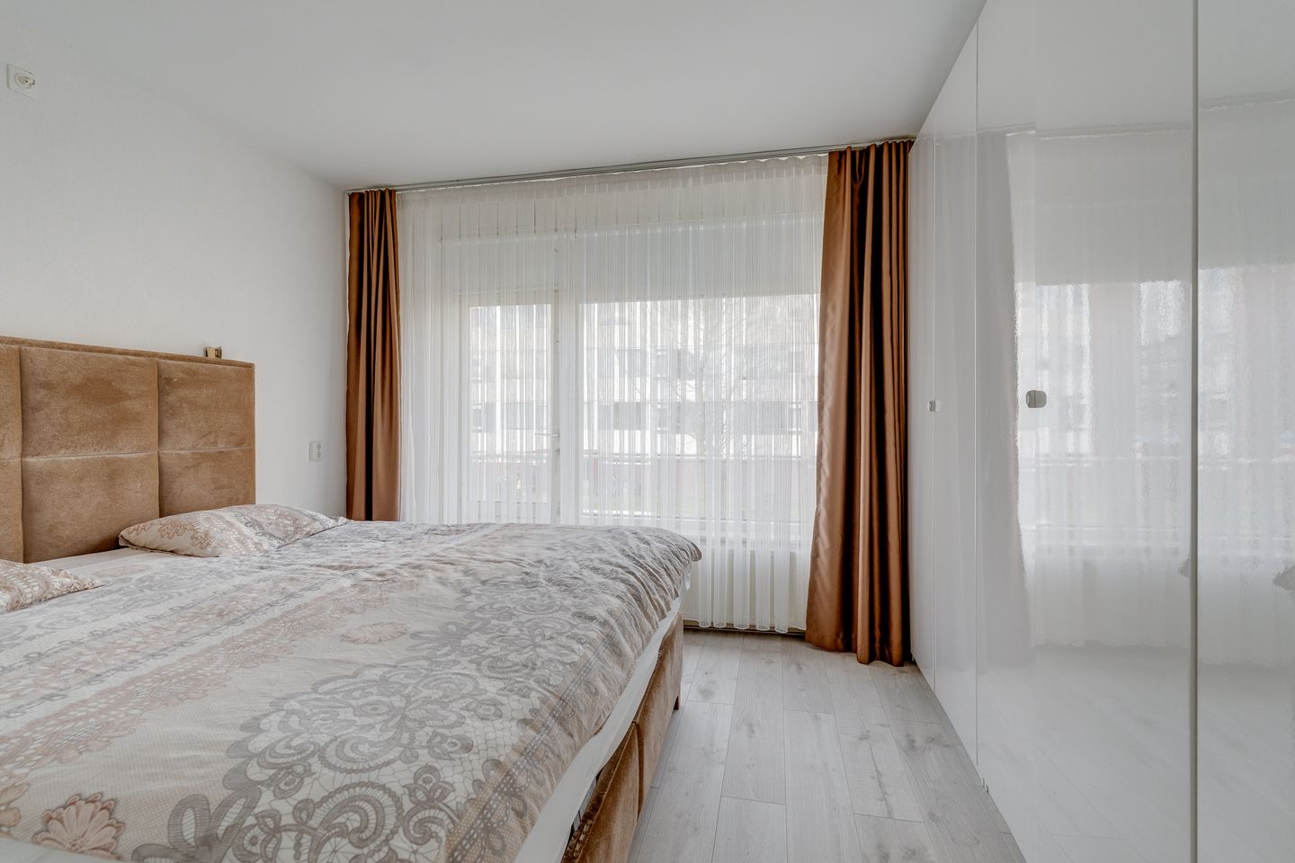 Foto 20 van Telderslaan 12